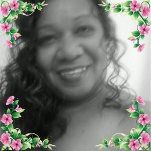 Meet your Posher, Doris